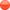 mehrere Wochen