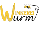 Imkerei Wurm Lilienfeld-Logo