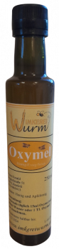 Oxymel 250ml