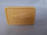 Honigseife 100g