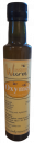 Oxymel 250ml