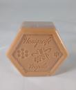 Honigseife mit Propolis 100g