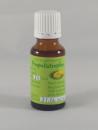 Propolistropfen 20ml