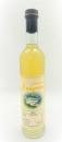 Lilienfelder Honigwein Met 500ml
